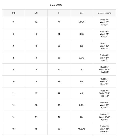 burberry trench made in italy|Burberry trench coat measurement chart.